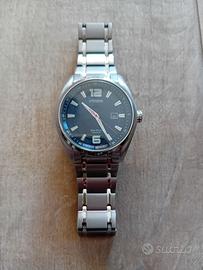 Citizen ecodrive super titanium
