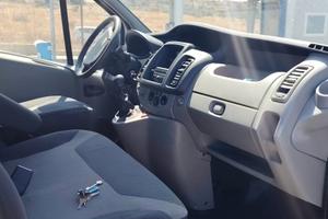 auto usate