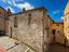 Immagine 26