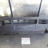 Paraurti anteriore Fiat Ducato 