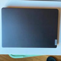 Lenovo IdeaPad 5 Pro 14"