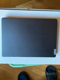 Lenovo IdeaPad 5 Pro 14"
