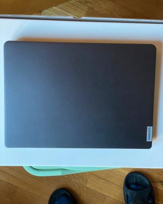 Lenovo IdeaPad 5 Pro 14"