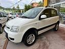 fiat-panda-1-2-4x4-climbing