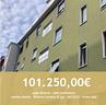 appartamento-a-milano-mi-