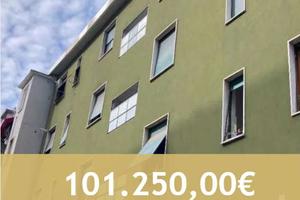 Appartamento a Milano (MI)
