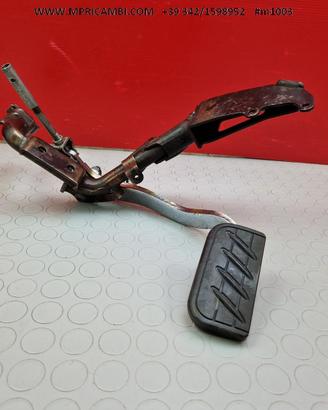 LEVA FRENO HONDA DN01 2008 2009 DN-01 2010