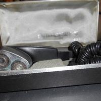 Rasoio Philips Philipshave Special 3 vintage