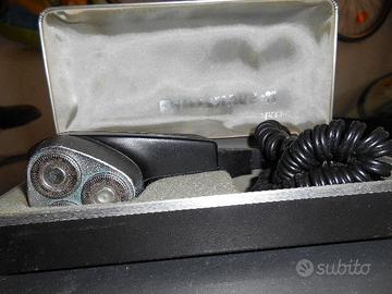Rasoio Philips Philipshave Special 3 vintage