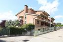 4-locali-a-teramo