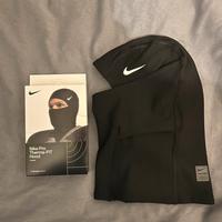 Passamontagna nike