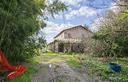 casa-indipendente-da-ristrutturare-con-ampio-giard