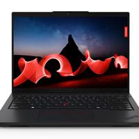 Notebook LENOVO THINKPAD L14 GEN 5 AMD RYZEN 7