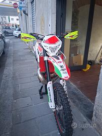 Beta RR Enduro 300 - 2019