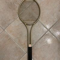 Racchetta YONEX 7500 Aluminia Custom