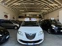 lancia-ypsilon-0-9-twinair-85-cv-5-porte-s-s-dfn-p