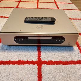 Lettore cd Primare CD31