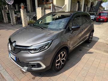 Renault Captur TCe 12V 90 CV Start&Stop Energy Bos