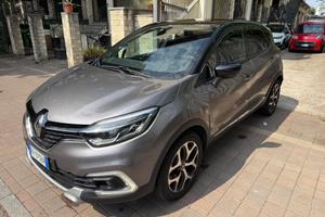 Renault Captur TCe 12V 90 CV Start&Stop Energy Bos