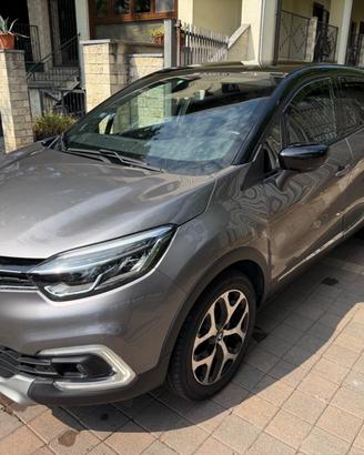 Renault Captur TCe 12V 90 CV Start&Stop Energy Bos