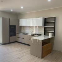 Cucina moderna
