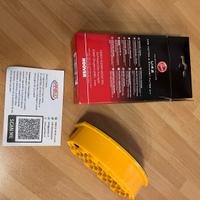 Filtro Aspirapolvere Hoover Acenta Pureair