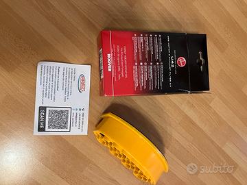 Filtro Aspirapolvere Hoover Acenta Pureair