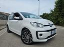 volkswagen-eco-up-restyling-2020-nuovissima
