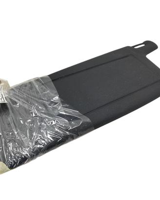 PARASOLE ALETTA ANTERIORE SX VOLVO Polar Serie 240