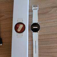 Galaxy Watch 7 40mm