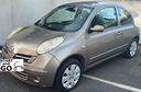 nissan-micra-1-2-16v-motore-km-110000