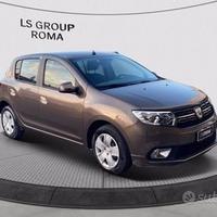Ricambi Dacia Sandero rf0965