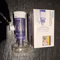  Distanziatore Respironics Philips 