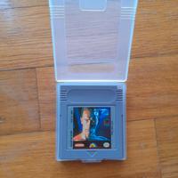 terminator 2 per nintendo game boy