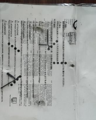 Corona Shimano Deore FC M 530 44T, BCD 104 mm