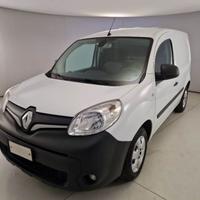 RENAULT Kangoo Blue dCi 95CV Express Furgone Ice