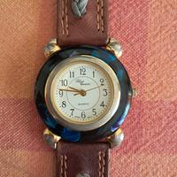 Orologio Silvio Corsini 