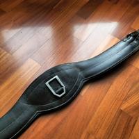 sottopancia lami-cell