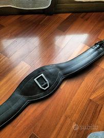 sottopancia lami-cell