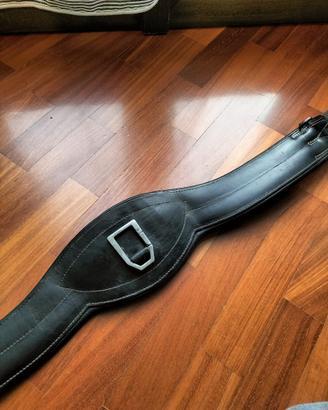 sottopancia lami-cell