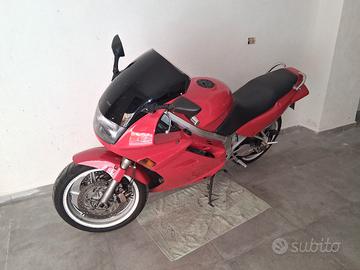 honda vfr 750 rc36 