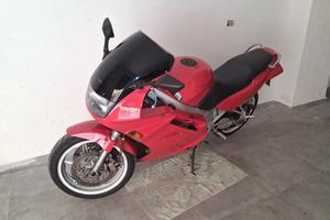 honda vfr 750 rc36 