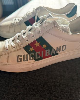 Sneakers GUCCI