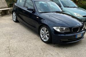 bmw 123d