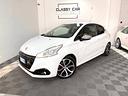 peugeot-208-1-6-gti-208cv-3p