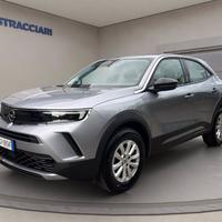 OPEL Mokka 1.5 Edition s&s 110cv