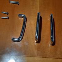 maniglie per CUCINA 