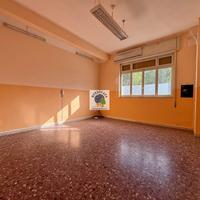 Rif.12 V BIS| ufficio siracusa