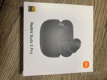 Redmi buds 5 pro