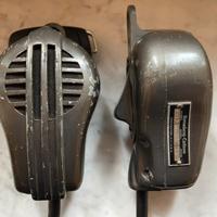 Microfoni Vintage Stromberg-Carlson